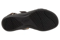 Trotters Romi Woven