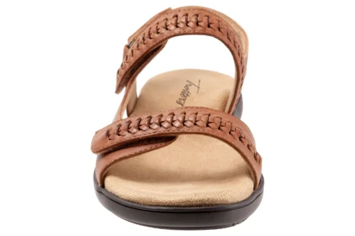 Trotters Romi Woven