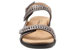 Trotters Romi Woven