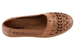 Trotters Rory