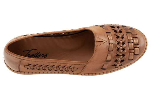 Trotters Rory