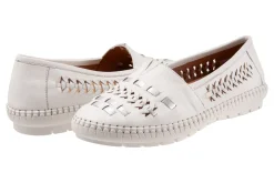 Trotters Rory