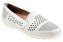 Trotters Royal