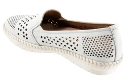 Trotters Royal