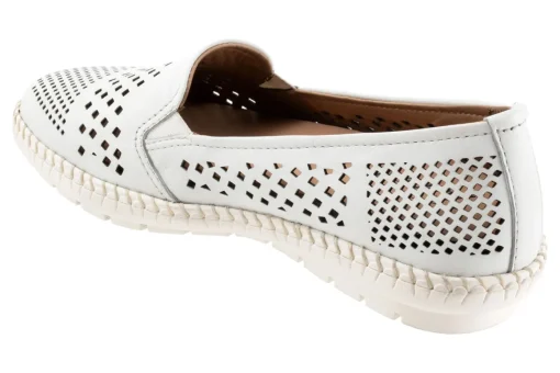 Trotters Royal