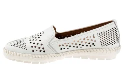 Trotters Royal