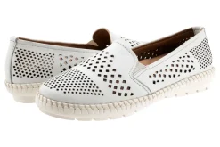 Trotters Royal