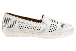 Trotters Royal