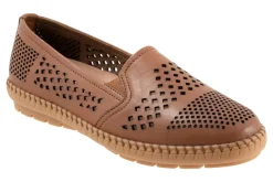 Trotters Royal