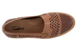 Trotters Royal
