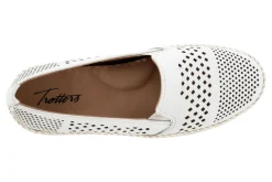 Trotters Royal