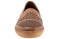 Trotters Royal