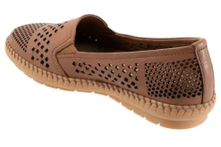 Trotters Royal