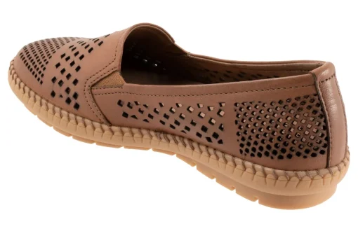 Trotters Royal
