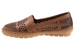 Trotters Royal