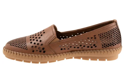 Trotters Royal