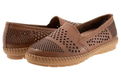 Trotters Royal