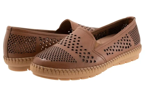 Trotters Royal