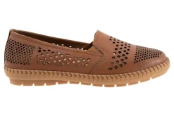 Trotters Royal