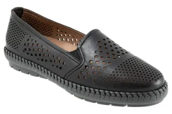 Trotters Royal