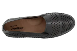 Trotters Royal