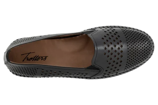 Trotters Royal
