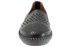 Trotters Royal