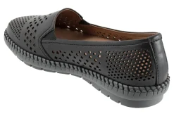 Trotters Royal