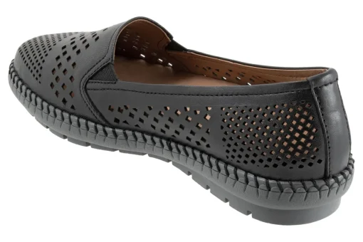 Trotters Royal