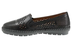 Trotters Royal