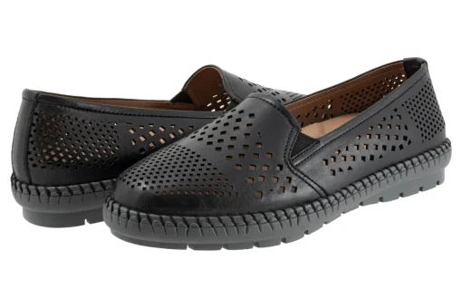 Trotters Royal