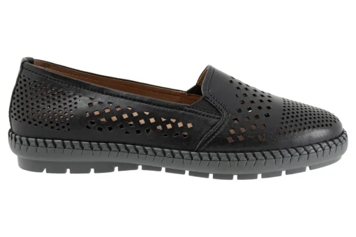 Trotters Royal