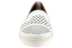 Trotters Royal