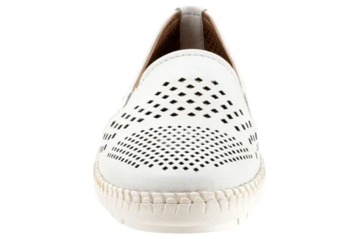 Trotters Royal