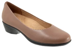 Trotters Rozalin