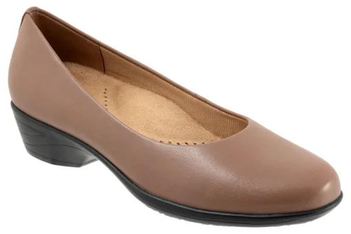 Trotters Rozalin
