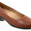 Trotters Rozalin