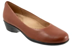 Trotters Rozalin
