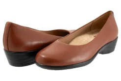 Trotters Rozalin
