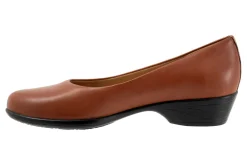 Trotters Rozalin