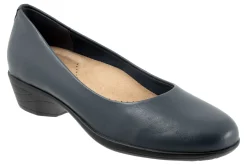 Trotters Rozalin