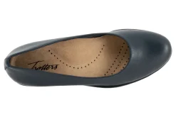Trotters Rozalin