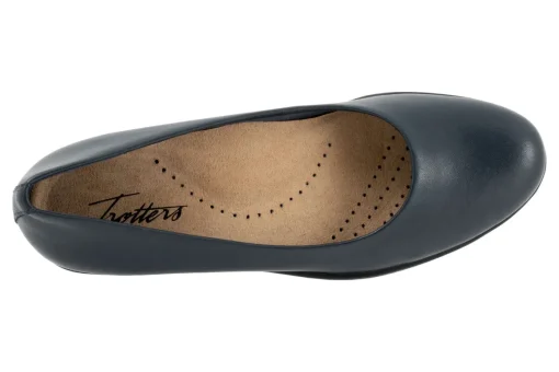 Trotters Rozalin