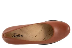 Trotters Rozalin