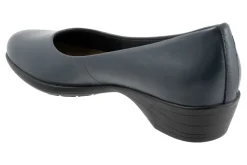Trotters Rozalin