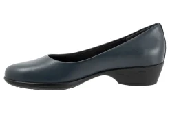 Trotters Rozalin