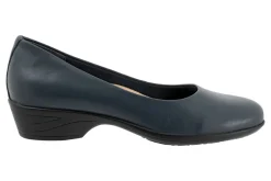 Trotters Rozalin