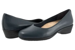 Trotters Rozalin