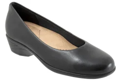 Trotters Rozalin