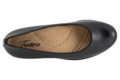 Trotters Rozalin